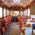 Oporto (806 visits) Oporto